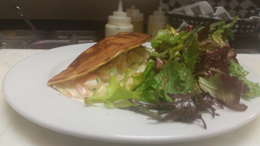 Brewery «Newburgh Brewing Company», reviews and photos, 88 S Colden St, Newburgh, NY 12550, USA