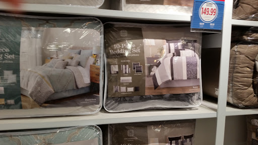 Department Store «JCPenney», reviews and photos, 11534 Parkside Dr, Farragut, TN 37934, USA