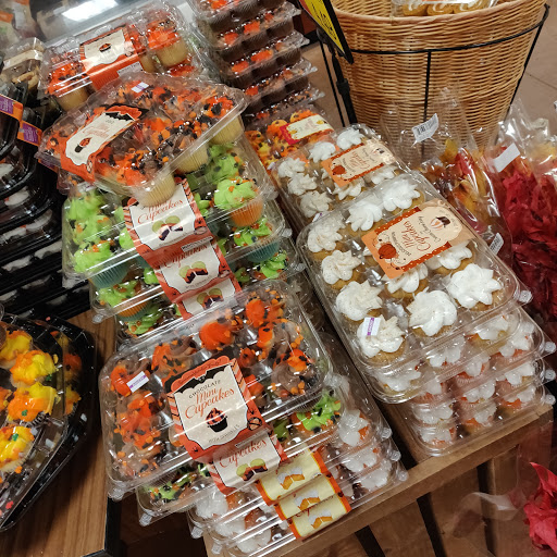 Supermarket «Price Chopper», reviews and photos, 675 Poquonock Ave, Windsor, CT 06095, USA