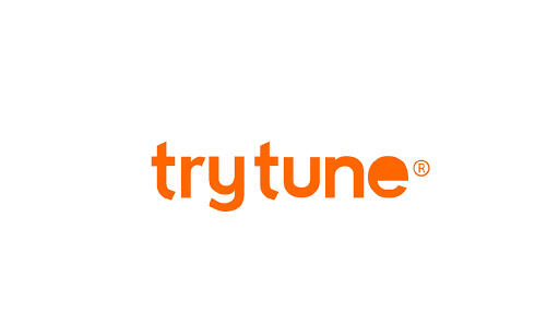 Trytune, Amukoko, Lagos, Nigeria, Website Designer, state Lagos