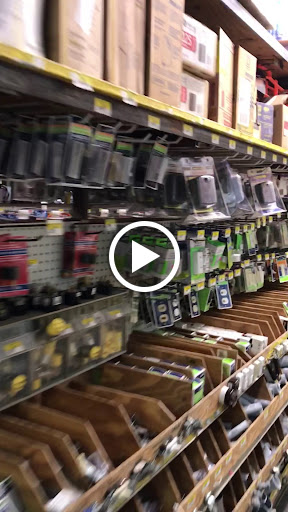 Hardware Store «McDonald Hardware», reviews and photos, 245 SW 24th St, Fort Lauderdale, FL 33315, USA