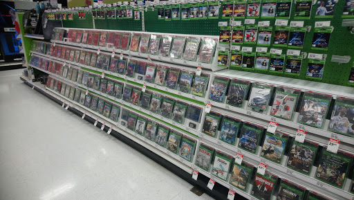 Department Store «Target», reviews and photos, 21365 SW Baler Way, Sherwood, OR 97140, USA