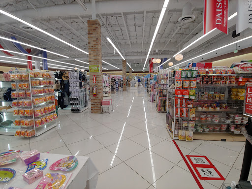 Discount Store «Daiso», reviews and photos, 19715 Colima Rd, Rowland Heights, CA 91748, USA