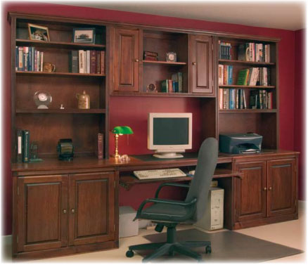 Furniture Store «Bare Woods & Home Furnishings», reviews and photos, 14150 Willard Rd, Chantilly, VA 20151, USA