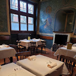 Photo n°1 de l'avis de Erica.r fait le 13/03/2022 à 17:38 sur le  Ristorante Il Passerotto - Osteria con cucina dal 1890 à Saronno