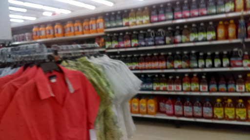 Discount Store «Kmart», reviews and photos, 77 Middlesex Ave, Somerville, MA 02145, USA