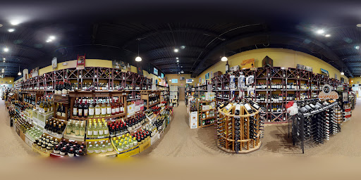 Wine Store «Bella Vino Spirits», reviews and photos, 981 NY-22, Brewster, NY 10509, USA