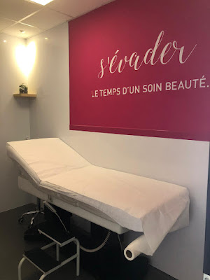 Esthetic Center à Perpignan