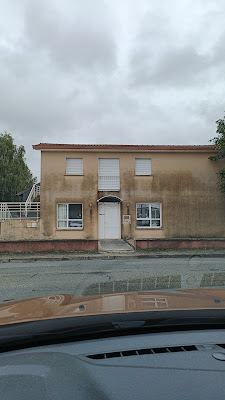 Pôle Santé de Juillan à Juillan