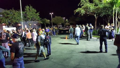 Harley-Davidson Dealer «Naples Harley-Davidson», reviews and photos, 3645 Gateway Ln, Naples, FL 34109, USA