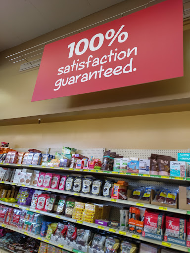 Grocery Store «Grocery Outlet Bargain Market», reviews and photos, 23910 104th Ave SE, Kent, WA 98031, USA