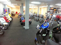 Power & Play Motorsports - Photo 6 - Car repair in Pompano Beach, FL, Pompano Beach