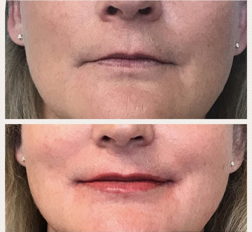 Explore $200 tattoo ideas, creative tattoo ideas in Kalispell, available at Lawrence INK Design & Tattoo studio