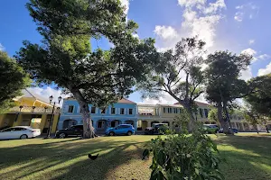Frederiksted Historic District image