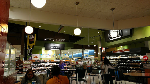 Supermarket «Publix Super Market at Lake Mary Collection», reviews and photos, 4195 W Lake Mary Blvd, Lake Mary, FL 32746, USA