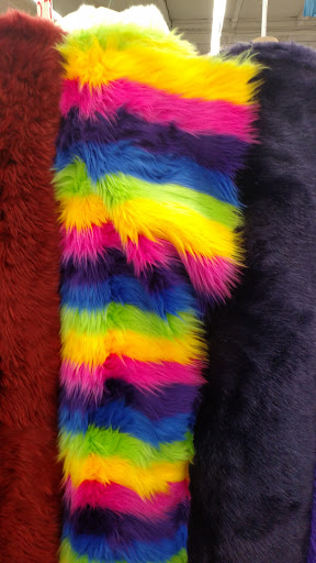 Fabric Store «Fabric Depot», reviews and photos, 700 SE 122nd Ave, Portland, OR 97233, USA