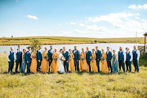 Bridal Shop «Bridal Connection», reviews and photos, 708 N Ankeny Blvd, Ankeny, IA 50023, USA