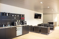 Audi Bloomington Normal - Photo 5 - Car repair in Normal, IL, Bloomington