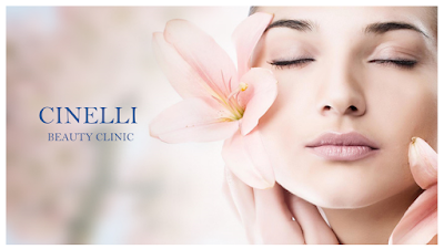 Photos of Cinelli Beauty Clinic