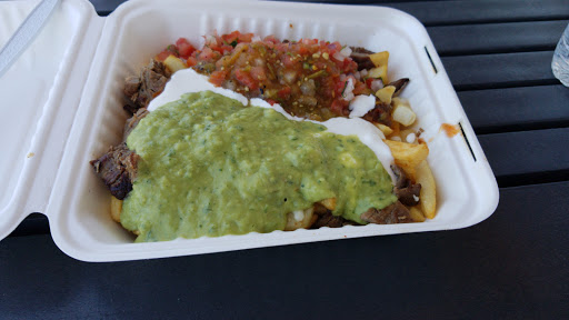 Supermarket «Chavez Supermarket», reviews and photos, 666 N Fair Oaks Ave, Sunnyvale, CA 94085, USA