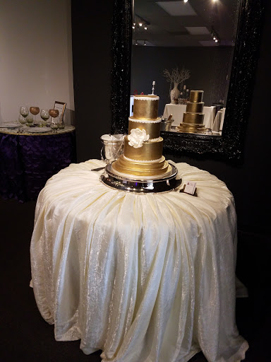 Caterer «A Divine Event», reviews and photos, 2825 Pacific Dr C, Norcross, GA 30071, USA