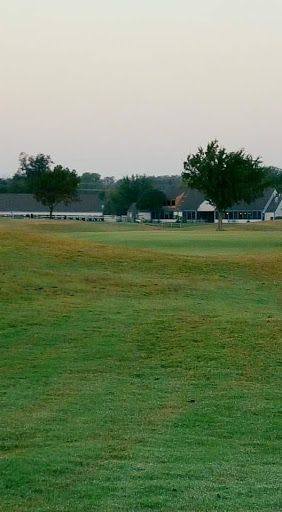 Golf Course «South Lakes Golf Course», reviews and photos, 9253 S Elwood Ave, Jenks, OK 74037, USA