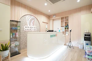 Miradent Clinic Pattaya คลินิกทันตกรรมมิราเดนท์ image