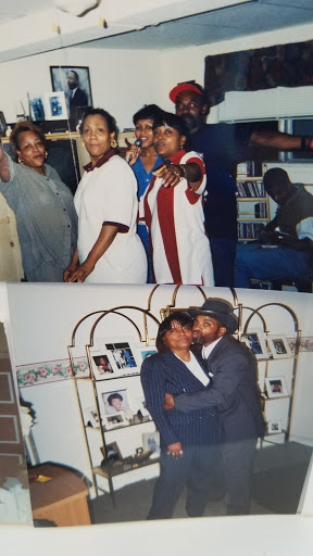 Community Center «Ferguson Community Center», reviews and photos, 1050 Smith Ave, Ferguson, MO 63135, USA