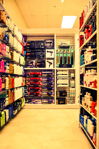 Beauty Supply Store «Planet Beauty Newport Beach», reviews and photos, 3601 Jamboree Rd, Newport Beach, CA 92660, USA