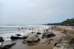 Karang Naya Beach image