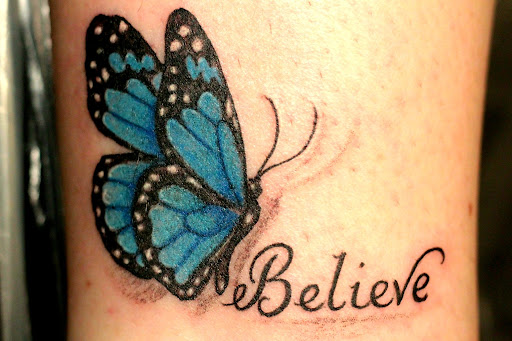 Explore forearm tree tattoo ideas, creative tattoo ideas in Homosassa, available at Citrus Tattoos