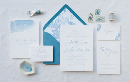 Graphic Designer «Ann Elizabeth Print Studio», reviews and photos, 4970 South 900 East, Salt Lake City, UT 84117, USA