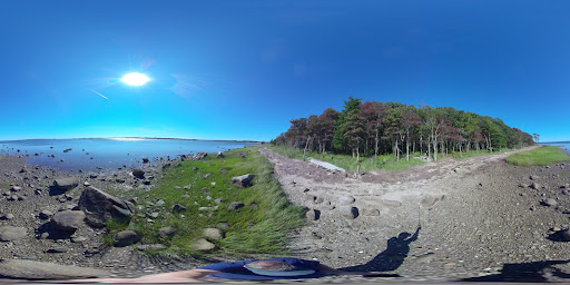 State Park «Nasketucket Bay State Reservation», reviews and photos, Brandt Island Rd,, Mattapoisett, MA 02739, USA