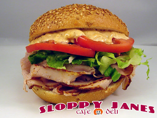 Caterer «Carryout Courier», reviews and photos, 1027 Dillerville Rd, Lancaster, PA 17603, USA