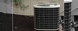 Extreme Heating Cooling & Refrigeration - Photo 4 - Car repair in , Lexington