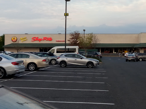 Produce Market «ShopRite of East Windsor», reviews and photos, 319 US-130, Hightstown, NJ 08520, USA