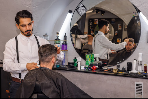 Premiumcut Stainz-Lieboch In Stainz