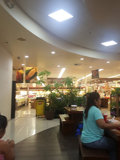 Supermarket «Seafood City Supermarket», reviews and photos, 285 E Orange Ave, Chula Vista, CA 91911, USA