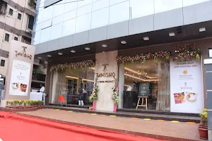 Tanishq Jewellery - Mumbai - Dombivli image