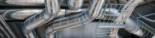 GIANT Plumbing, Heating & Cooling, Inc. in Murrysville, Pennsylvania
