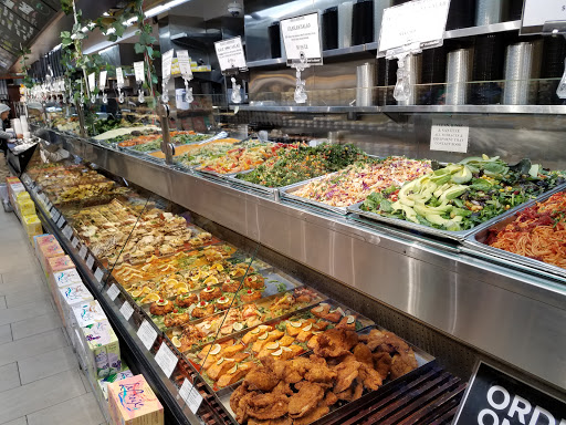 Grocery Store «Westside Market», reviews and photos, 84 3rd Ave, New York, NY 10003, USA