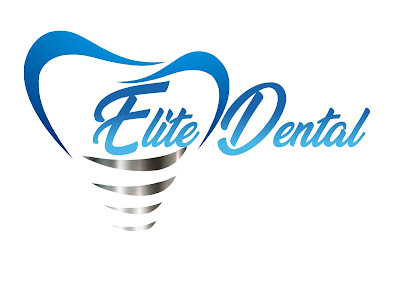 Elite dental à Paris