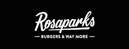Photos du propriétaire du Restaurant de hamburgers Rosaparks à Troyes - n°19