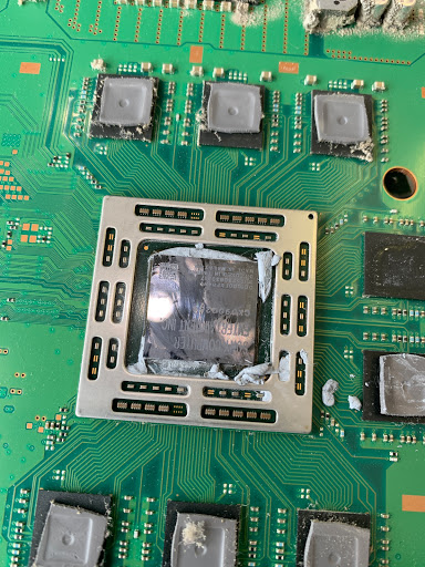 Cell Phone Store «Best Cellular of NY», reviews and photos, 180 Franklin Ave, Franklin Square, NY 11010, USA