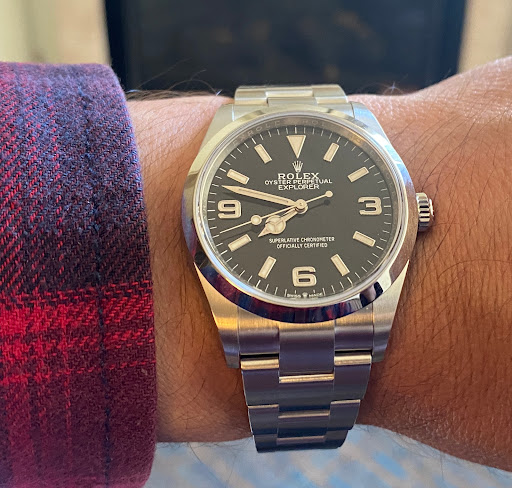 Jewelry Store «Ben Bridge Jeweler», reviews and photos, 450 W Hillcrest Dr, Thousand Oaks, CA 91360, USA