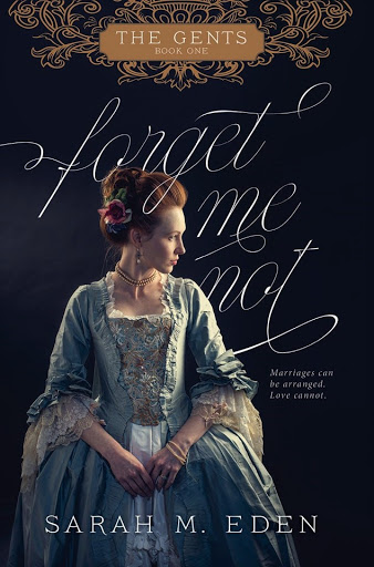 Book Store «Seagull Book», reviews and photos, 514 N 325 W St, Harrisville, UT 84404, USA