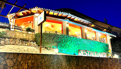 ALCANADA 35 Restaurante - Camí d,Alcanada, 35, 07400 Port d,Alcúdia, Illes Balears, Spain