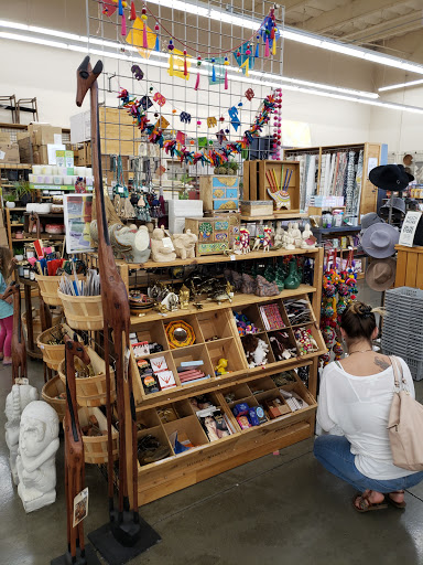 Furniture Store «Cost Plus World Market», reviews and photos, 2797 E Bidwell St, Folsom, CA 95630, USA