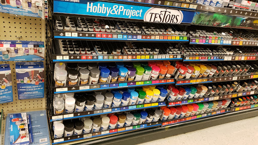 Craft Store «Hobby Lobby», reviews and photos, 10011 Evergreen Way, Everett, WA 98204, USA