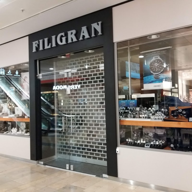 Juwelier Filigran Bremen